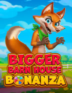 เว็บพนันบอลออนไลน์ฟรีเครดิต ทดลองเล่นได้เลย!