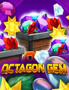 เครดิต ฟรี สล็อต ไม่ ต้อง แชร์ 2020: วิธีเล่นอย่างมืออาชีพ