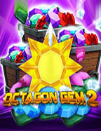 เครดิต ฟรี เกม ยิง ปลา ความตื่นเต้นที่ไม่ควรพลาด