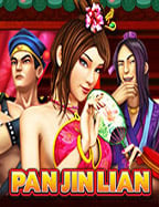 เครดิต ฟรี เกม สล็อต สัมผัสประสบการณ์ใหม่จาก Spade Gaming