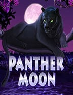 เครดิต ฟรี เกม pg รู้จักโบนัสที่จะพาคุณรวย