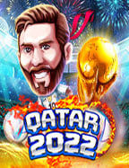 เครดิต ฟรี เกมส์ ยิง ปลา สุดมันส์จาก PG Slot