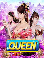 เครดิตฟรี เกมส์ ยิง ปลาเกม ไพ่ คา สิ โน ค่าย PG Slot