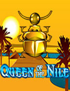 วิธีเล่นเครดิต ฟรี เกมส์ ยิง ปลา ให้สนุกและได้เงินจริง