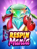 เครดิต ฟรี เดือน นี้: วิธีเล่นแบบละเอียด