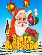 เครดิต ฟรี เกมส์ สล็อต ที่ไม่ควรพลาด